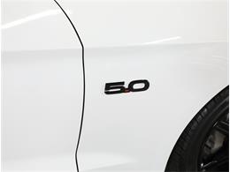 2019 Ford Mustang (CC-2072089) for sale in Addison, Illinois