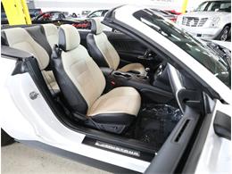 2019 Ford Mustang (CC-2072089) for sale in Addison, Illinois