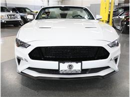 2019 Ford Mustang (CC-2072089) for sale in Addison, Illinois