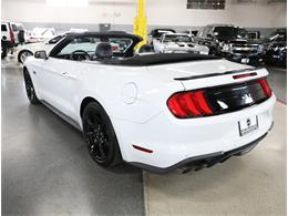 2019 Ford Mustang (CC-2072089) for sale in Addison, Illinois
