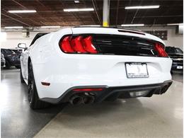 2019 Ford Mustang (CC-2072089) for sale in Addison, Illinois