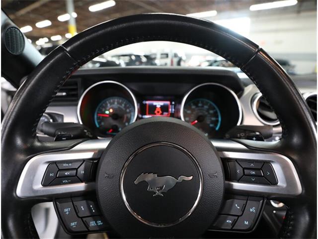2019 Ford Mustang (CC-2072089) for sale in Addison, Illinois