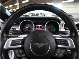 2019 Ford Mustang (CC-2072089) for sale in Addison, Illinois