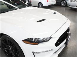 2019 Ford Mustang (CC-2072089) for sale in Addison, Illinois