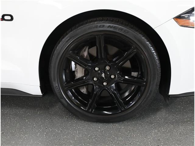 2019 Ford Mustang (CC-2072089) for sale in Addison, Illinois