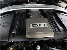 2019 Ford Mustang (CC-2072089) for sale in Addison, Illinois