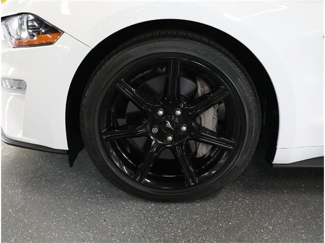 2019 Ford Mustang (CC-2072089) for sale in Addison, Illinois