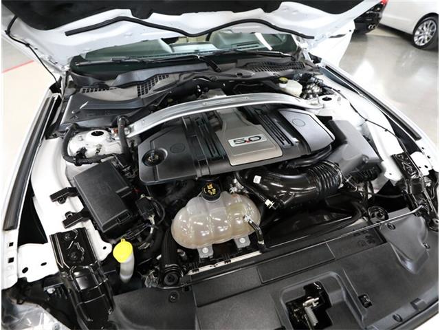 2019 Ford Mustang (CC-2072089) for sale in Addison, Illinois