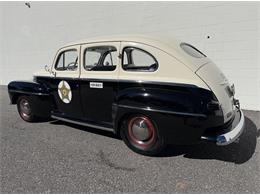 1948 Ford Super Deluxe (CC-2070209) for sale in Grass Valley, California
