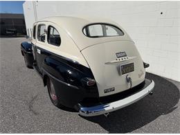 1948 Ford Super Deluxe (CC-2070209) for sale in Grass Valley, California