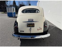 1948 Ford Super Deluxe (CC-2070209) for sale in Grass Valley, California