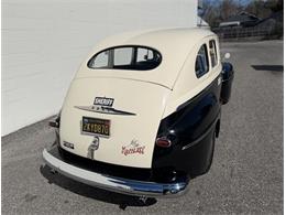 1948 Ford Super Deluxe (CC-2070209) for sale in Grass Valley, California