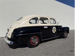 1948 Ford Super Deluxe (CC-2070209) for sale in Grass Valley, California