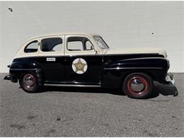1948 Ford Super Deluxe (CC-2070209) for sale in Grass Valley, California