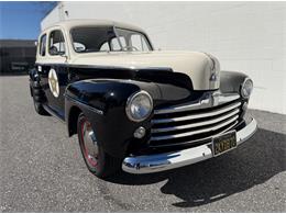 1948 Ford Super Deluxe (CC-2070209) for sale in Grass Valley, California