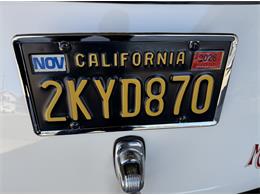 1948 Ford Super Deluxe (CC-2070209) for sale in Grass Valley, California