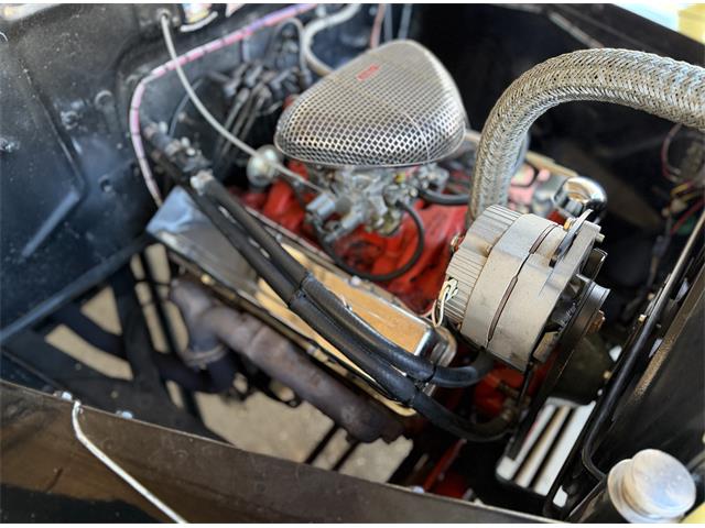 1948 Ford Super Deluxe (CC-2070209) for sale in Grass Valley, California