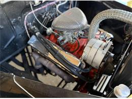 1948 Ford Super Deluxe (CC-2070209) for sale in Grass Valley, California