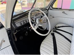 1948 Ford Super Deluxe (CC-2070209) for sale in Grass Valley, California