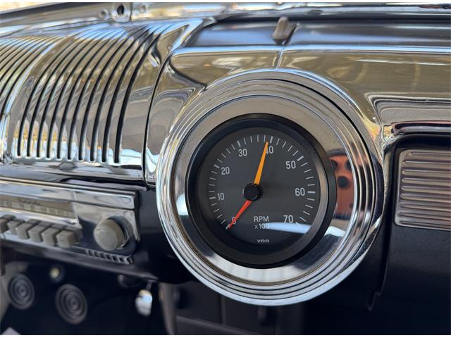 1948 Ford Super Deluxe (CC-2070209) for sale in Grass Valley, California