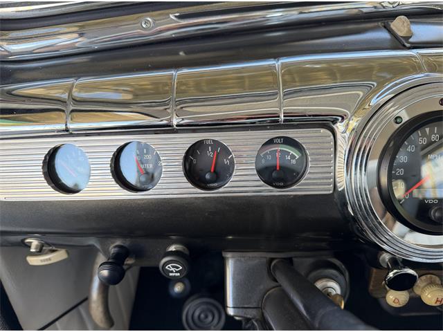 1948 Ford Super Deluxe (CC-2070209) for sale in Grass Valley, California
