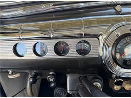 1948 Ford Super Deluxe (CC-2070209) for sale in Grass Valley, California