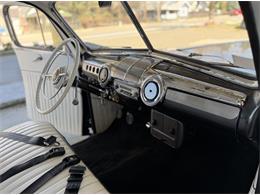 1948 Ford Super Deluxe (CC-2070209) for sale in Grass Valley, California