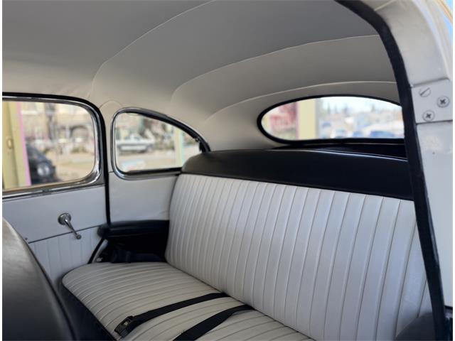 1948 Ford Super Deluxe (CC-2070209) for sale in Grass Valley, California