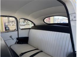 1948 Ford Super Deluxe (CC-2070209) for sale in Grass Valley, California