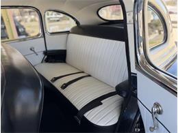 1948 Ford Super Deluxe (CC-2070209) for sale in Grass Valley, California