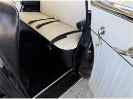 1948 Ford Super Deluxe (CC-2070209) for sale in Grass Valley, California