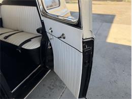 1948 Ford Super Deluxe (CC-2070209) for sale in Grass Valley, California