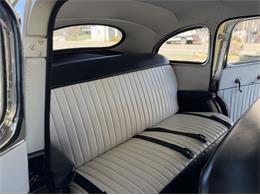 1948 Ford Super Deluxe (CC-2070209) for sale in Grass Valley, California