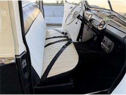 1948 Ford Super Deluxe (CC-2070209) for sale in Grass Valley, California