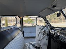 1948 Ford Super Deluxe (CC-2070209) for sale in Grass Valley, California