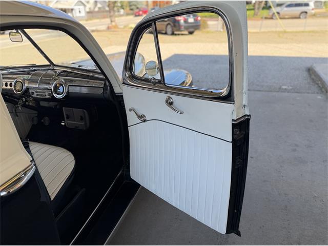 1948 Ford Super Deluxe (CC-2070209) for sale in Grass Valley, California