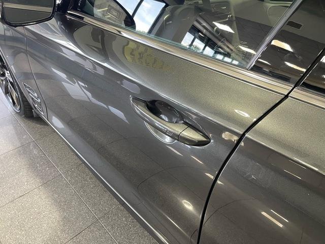 2022 Genesis G70 (CC-2072090) for sale in Jacksonville, Florida