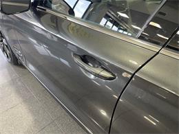 2022 Genesis G70 (CC-2072090) for sale in Jacksonville, Florida