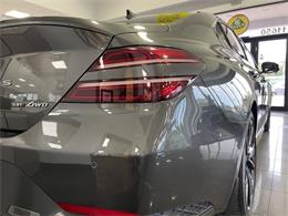 2022 Genesis G70 (CC-2072090) for sale in Jacksonville, Florida