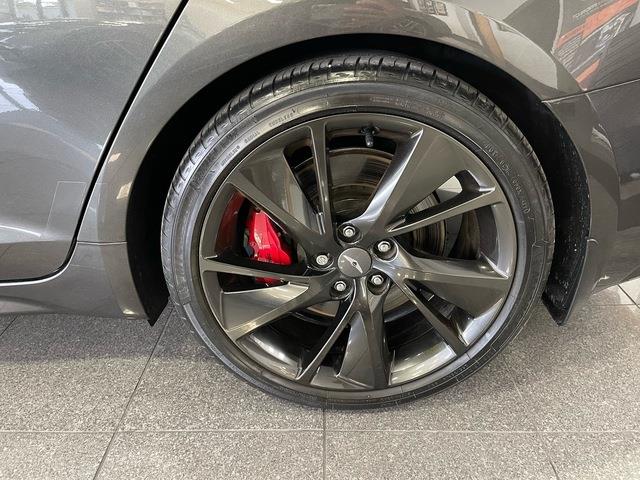 2022 Genesis G70 (CC-2072090) for sale in Jacksonville, Florida