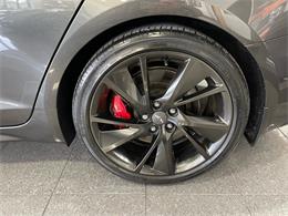 2022 Genesis G70 (CC-2072090) for sale in Jacksonville, Florida