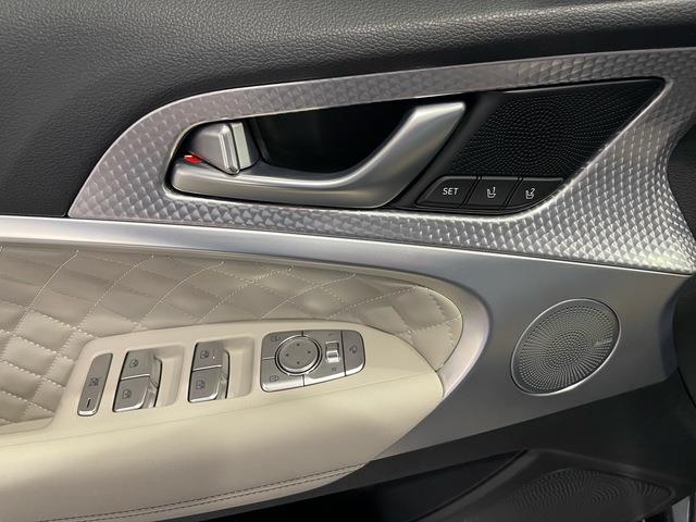 2022 Genesis G70 (CC-2072090) for sale in Jacksonville, Florida