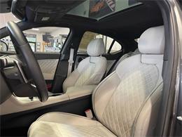 2022 Genesis G70 (CC-2072090) for sale in Jacksonville, Florida
