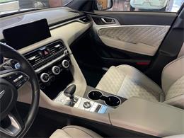 2022 Genesis G70 (CC-2072090) for sale in Jacksonville, Florida