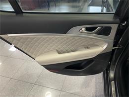 2022 Genesis G70 (CC-2072090) for sale in Jacksonville, Florida