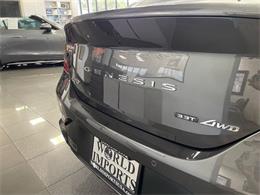 2022 Genesis G70 (CC-2072090) for sale in Jacksonville, Florida