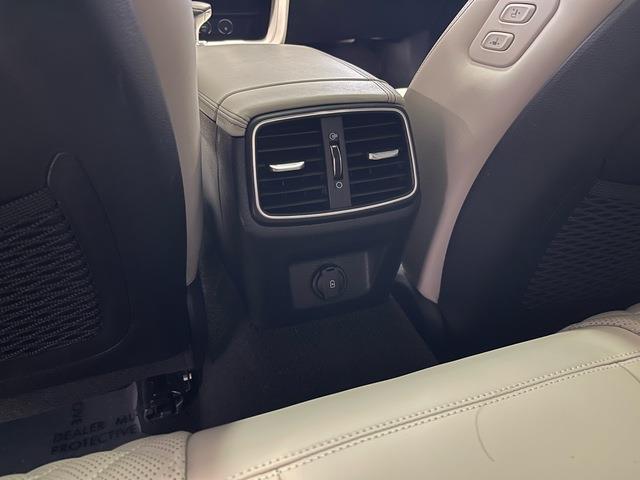 2022 Genesis G70 (CC-2072090) for sale in Jacksonville, Florida