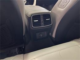 2022 Genesis G70 (CC-2072090) for sale in Jacksonville, Florida