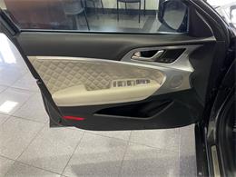 2022 Genesis G70 (CC-2072090) for sale in Jacksonville, Florida