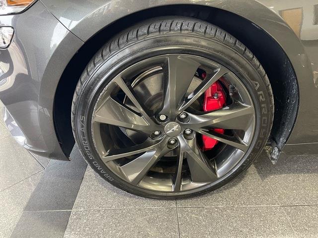2022 Genesis G70 (CC-2072090) for sale in Jacksonville, Florida
